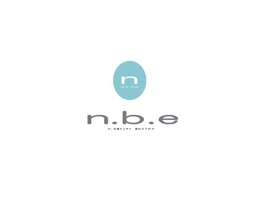 nbe_logo.JPG