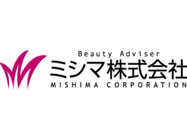 mishima-Logo.jpg