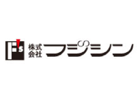 スクリーンショット（2012-10-04 17.29.56）.png